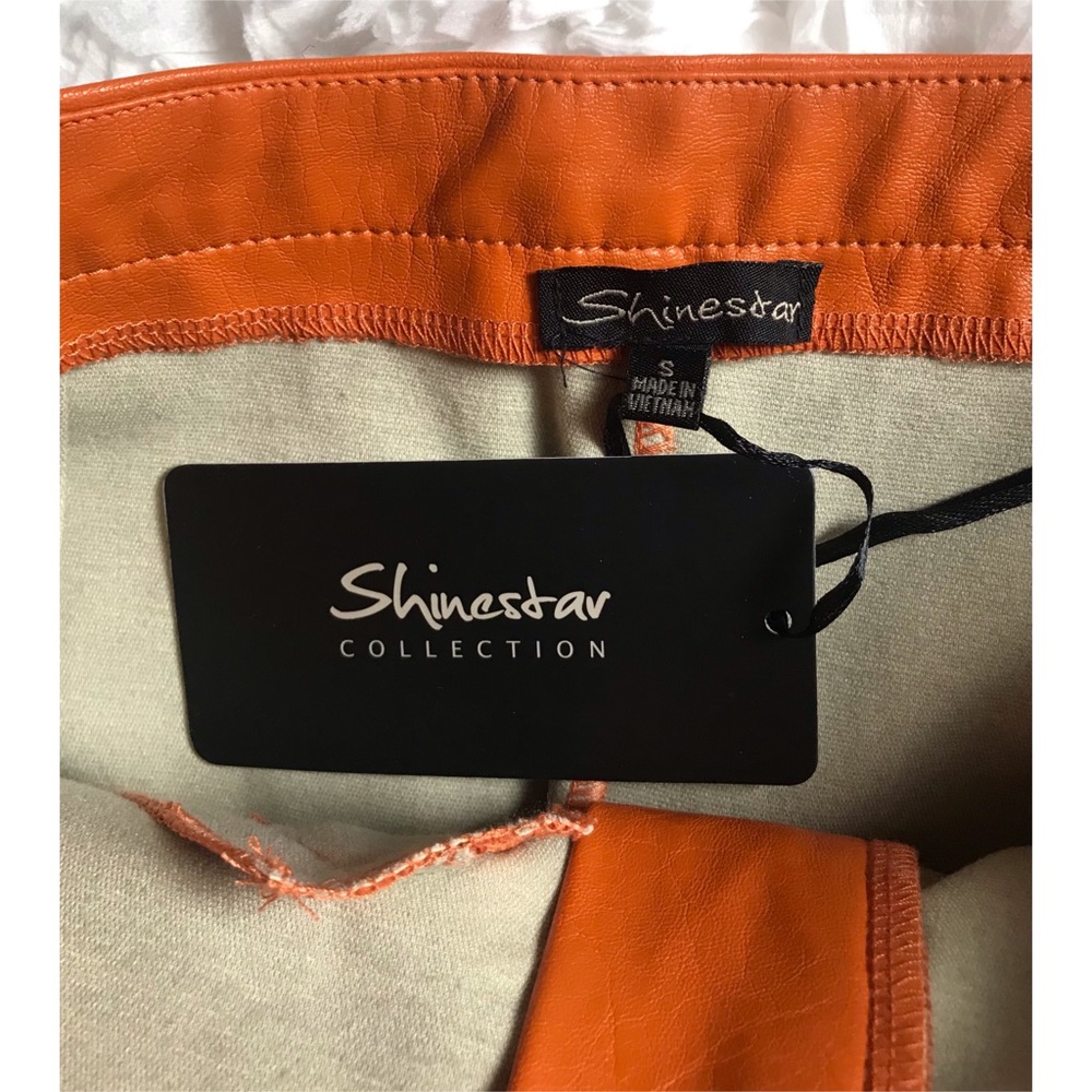 🤎🧡Shinestar Collection🧡🤎 - Picture 2 of 5
